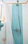 Apartamento Central Town Corralejo -6 Persons - Wifi Free