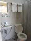 Apartamento Yulz 516 At Cityscape