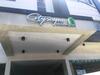 Apartamento Unit 1109 Cityscape Residences