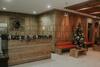 Apartamento Unit 1109 Cityscape Residences