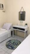 Albergue Ignacio?s Place