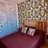 Paradise Apartment