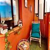 Paradise Apartment