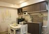 Apartamento Amaia Steps Capitol Central