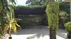 Lat-asan Transient House Bacolod