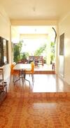 Lat-asan Transient House Bacolod