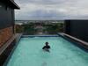 Apartamento U913 @ Cityscape Residences