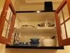 Apartamentos 722 Metropolis Tower Unit 212