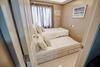 Apartamento Condo Unit In Camella Manors Bacolod