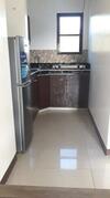 Ejr Apartment