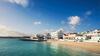 Apartamento Casa Nieves Corralejo