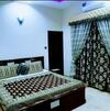 Hostal Galaxy Inn Hotel Near Millennium