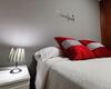 Apartamento Casa Adam