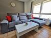 Apartamento Casa Adam