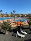 Apartamento Perla House