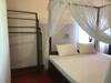 Villa Eco Willow - Kathaluwa
