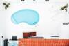 Villa Veaco Beach With Jacuzzi And Private Pool