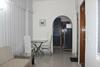 "service Apartments Karachi" Beach View