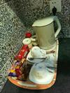 "service Apartments Karachi" Beach View