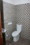 "service Apartments Karachi" Beach View