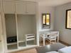 Apartamento Oasis Papagayo 27b