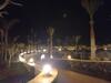 Apartamentos Corralejo Playa Oasis