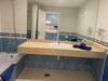 Apartamentos Corralejo Playa Oasis