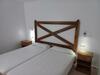 Apartamentos Corralejo Playa Oasis