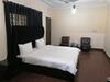 Hostal Couple Guest House Clifton