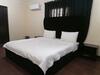Hostal Couple Guest House Clifton