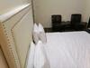 Hostal Couple Guest House Clifton