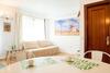 Apartamento Casa Nati