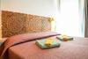 Apartamento Casa Nati