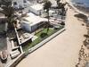 Villa Maluhia Beachfront