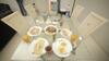 Four Square By Wi Hotels