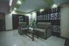 Hotel Raglia Guest House
