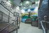 Hotel Raglia Guest House