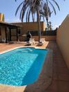 Villa Fuerteventura