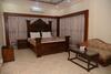 Hostal Stay Inn Guest House