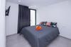 Apartamento Coloured Mansion In Corralejo