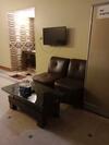 Hostal Luxury Palace Guest House
