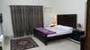 Hostal Maxwell Inn Karachi Guest House