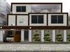 Hotel New Era Guest House