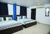 Hotel Ktown Rooms, Dha Phase 7