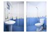 Hotel Ktown Rooms, Dha Phase 7