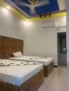 Hostal Ashiana Guest House