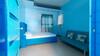 Hotel Blue Se�orita Private Resort Cavite