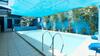 Hotel Blue Se�orita Private Resort Cavite