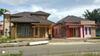 Baringin Anam Guest House Syariah