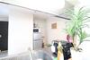 Apartamento ???????????????